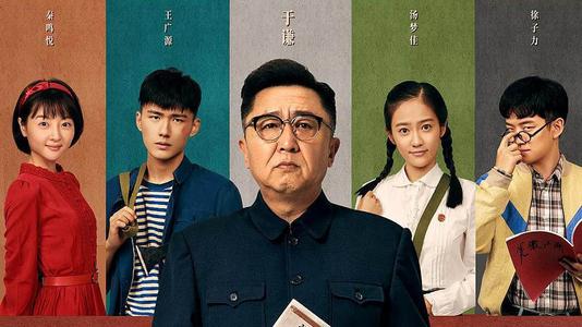 一比一仿列支敦士登居留证